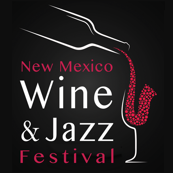 New Mexico Wine & Jazz Festival.